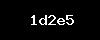 https://miabejob.com/wp-content/themes/noo-jobmonster/framework/functions/noo-captcha.php?code=1d2e5