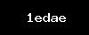 https://miabejob.com/wp-content/themes/noo-jobmonster/framework/functions/noo-captcha.php?code=1edae