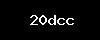 https://miabejob.com/wp-content/themes/noo-jobmonster/framework/functions/noo-captcha.php?code=20dcc