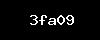 https://miabejob.com/wp-content/themes/noo-jobmonster/framework/functions/noo-captcha.php?code=3fa09