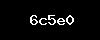 https://miabejob.com/wp-content/themes/noo-jobmonster/framework/functions/noo-captcha.php?code=6c5e0