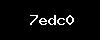 https://miabejob.com/wp-content/themes/noo-jobmonster/framework/functions/noo-captcha.php?code=7edc0