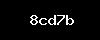 https://miabejob.com/wp-content/themes/noo-jobmonster/framework/functions/noo-captcha.php?code=8cd7b