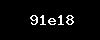 https://miabejob.com/wp-content/themes/noo-jobmonster/framework/functions/noo-captcha.php?code=91e18