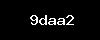 https://miabejob.com/wp-content/themes/noo-jobmonster/framework/functions/noo-captcha.php?code=9daa2