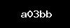 https://miabejob.com/wp-content/themes/noo-jobmonster/framework/functions/noo-captcha.php?code=a03bb