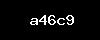 https://miabejob.com/wp-content/themes/noo-jobmonster/framework/functions/noo-captcha.php?code=a46c9