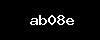 https://miabejob.com/wp-content/themes/noo-jobmonster/framework/functions/noo-captcha.php?code=ab08e