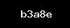 https://miabejob.com/wp-content/themes/noo-jobmonster/framework/functions/noo-captcha.php?code=b3a8e