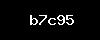 https://miabejob.com/wp-content/themes/noo-jobmonster/framework/functions/noo-captcha.php?code=b7c95