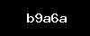 https://miabejob.com/wp-content/themes/noo-jobmonster/framework/functions/noo-captcha.php?code=b9a6a