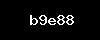 https://miabejob.com/wp-content/themes/noo-jobmonster/framework/functions/noo-captcha.php?code=b9e88