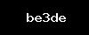 https://miabejob.com/wp-content/themes/noo-jobmonster/framework/functions/noo-captcha.php?code=be3de