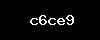 https://miabejob.com/wp-content/themes/noo-jobmonster/framework/functions/noo-captcha.php?code=c6ce9