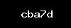 https://miabejob.com/wp-content/themes/noo-jobmonster/framework/functions/noo-captcha.php?code=cba7d