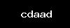 https://miabejob.com/wp-content/themes/noo-jobmonster/framework/functions/noo-captcha.php?code=cdaad