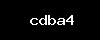 https://miabejob.com/wp-content/themes/noo-jobmonster/framework/functions/noo-captcha.php?code=cdba4