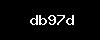 https://miabejob.com/wp-content/themes/noo-jobmonster/framework/functions/noo-captcha.php?code=db97d