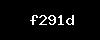 https://miabejob.com/wp-content/themes/noo-jobmonster/framework/functions/noo-captcha.php?code=f291d