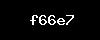 https://miabejob.com/wp-content/themes/noo-jobmonster/framework/functions/noo-captcha.php?code=f66e7
