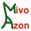 MIVO-AZON