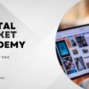 Digital Market Academy