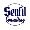 SENFIL CONSULTING