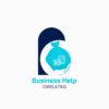 Business Help Consulting